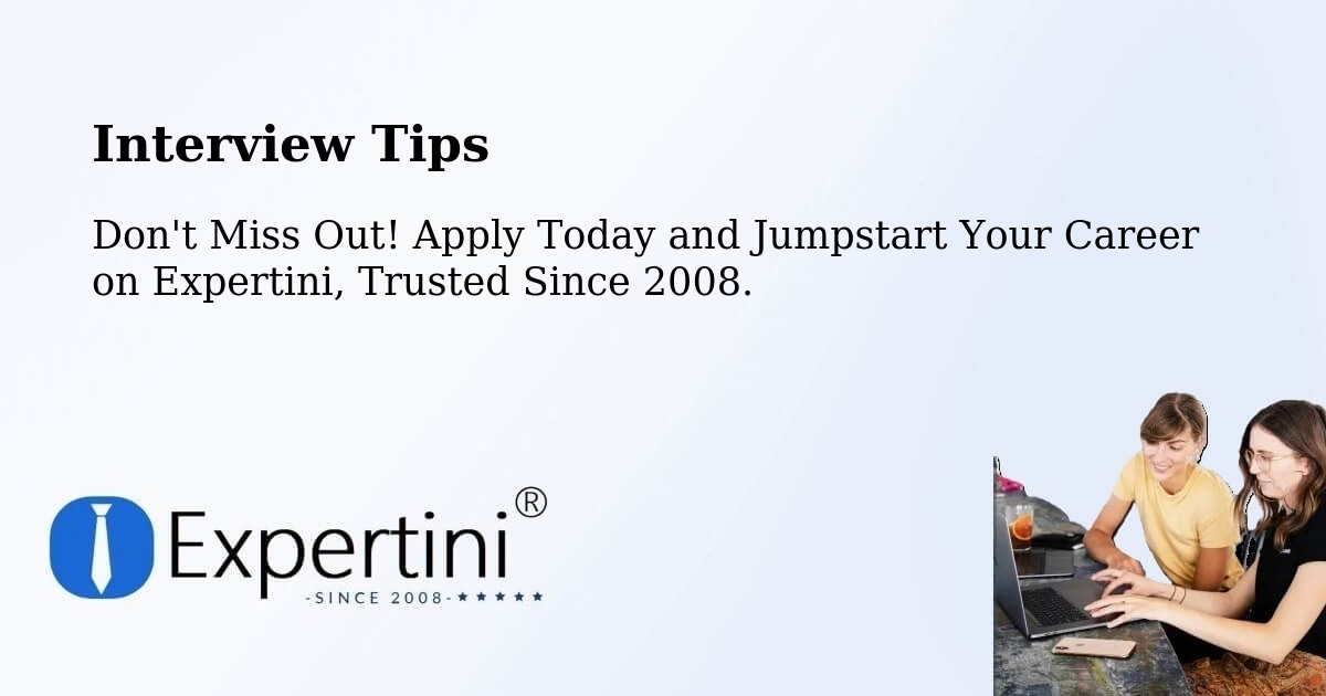 Interview Tips & Techniques for Job Seekers – Senada - Senada, Morocco Jobs Expertini